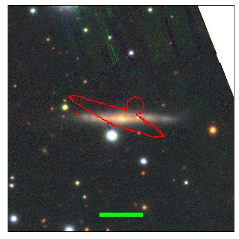 2031_039.0_contour_i