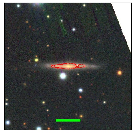 2031_039.0_contour_y