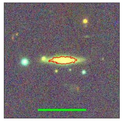 2031_040.0_contour_g