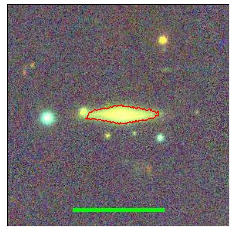 2031_040.0_contour_i