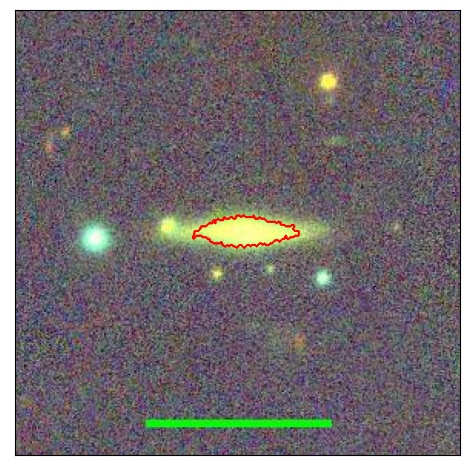 2031_040.0_contour_y