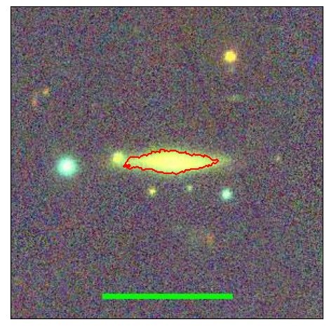 2031_040.0_contour_z