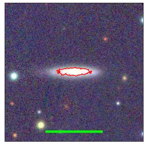 2031_041.0_contour_y