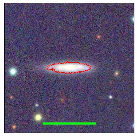 2031_041.0_contour_z