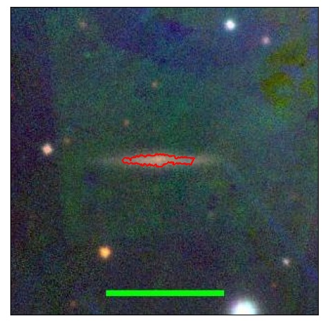 2031_046.0_contour_g