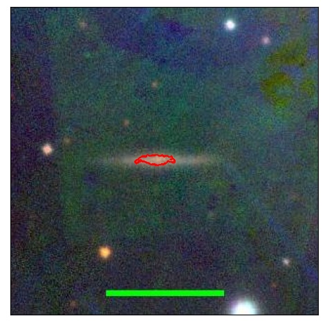 2031_046.0_contour_y