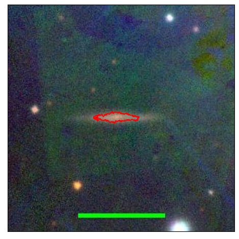 2031_046.0_contour_z