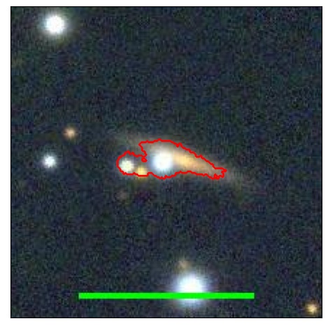 2031_050.0_contour_g