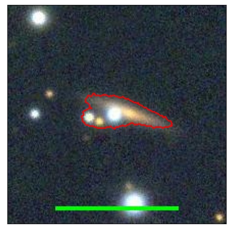 2031_050.0_contour_i