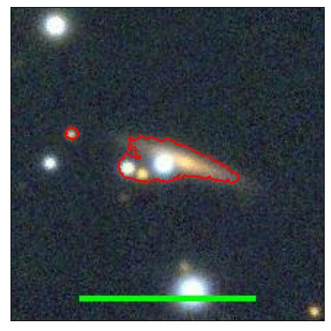 2031_050.0_contour_r