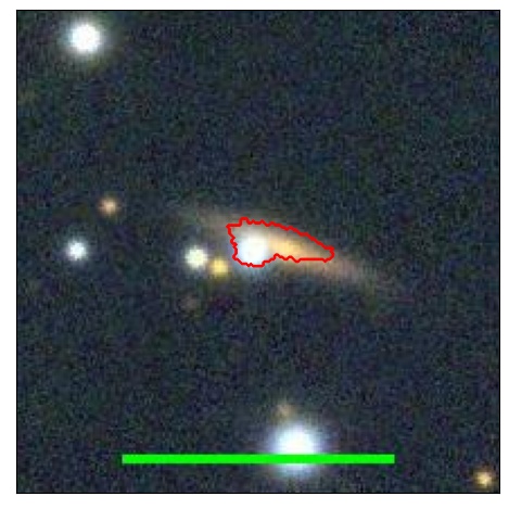 2031_050.0_contour_y