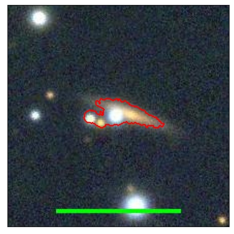 2031_050.0_contour_z