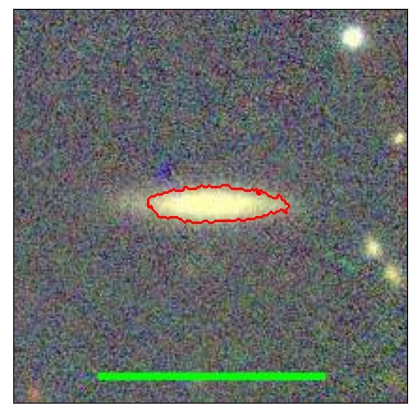 2031_051.0_contour_i