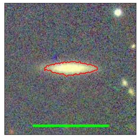 2031_051.0_contour_r