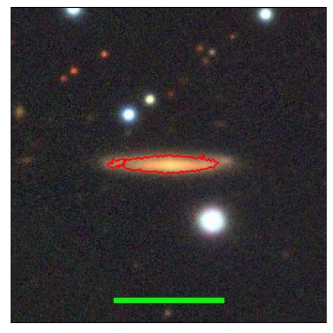 2031_053.0_contour_y