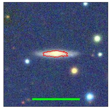 2031_053.1_contour_y