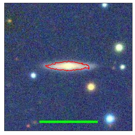 2031_053.1_contour_z