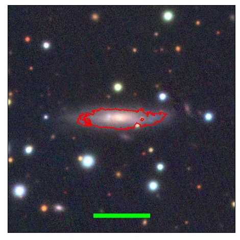 2031_058.0_contour_g