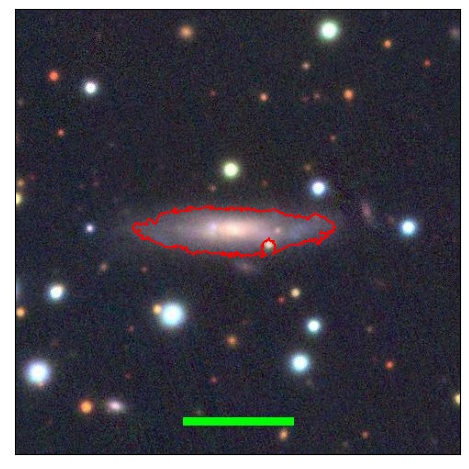 2031_058.0_contour_i