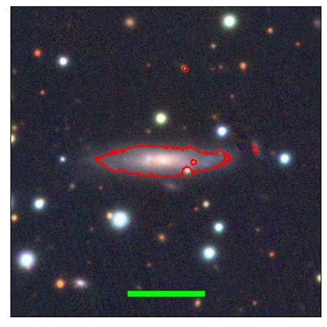 2031_058.0_contour_r