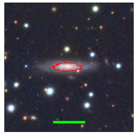 2031_058.0_contour_z