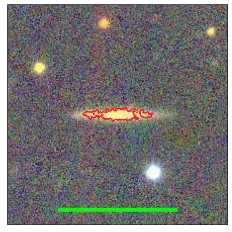 2031_061.0_contour_g