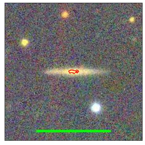 2031_061.0_contour_y