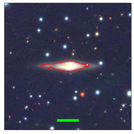 2031_094.0_contour_g