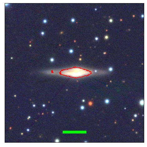 2031_094.0_contour_y