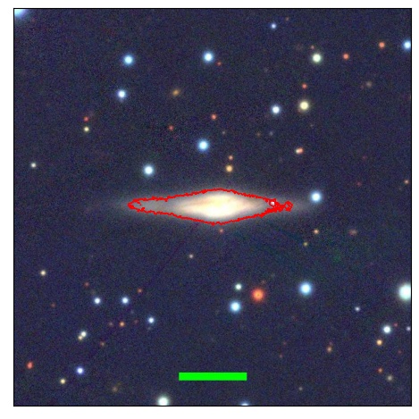 2031_094.0_contour_z