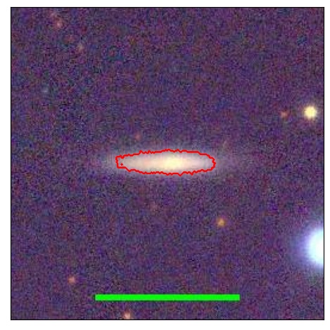 2032_006.0_contour_g