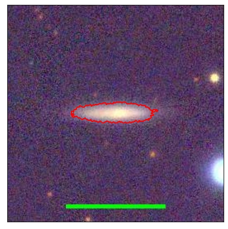 2032_006.0_contour_r