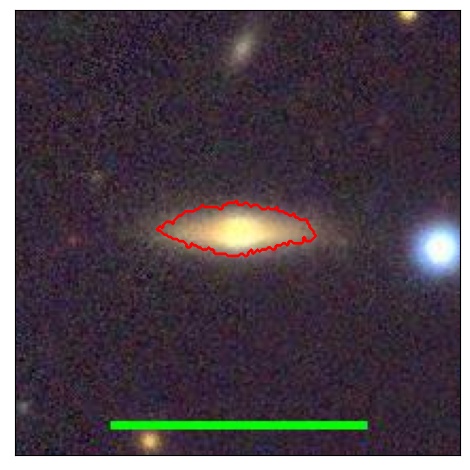 2032_007.0_contour_z