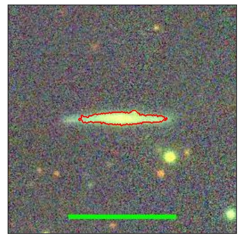 2032_012.0_contour_i