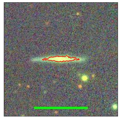 2032_012.0_contour_z