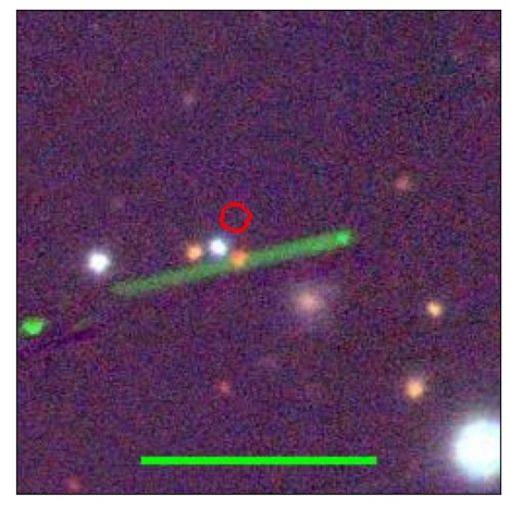 2032_012.1_contour_g