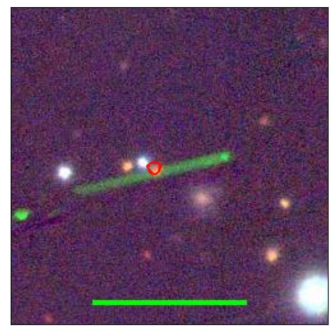 2032_012.1_contour_i