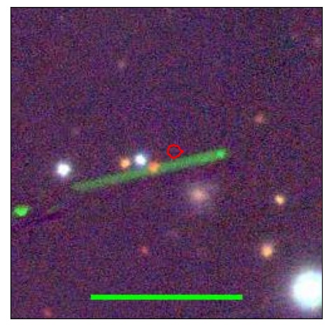 2032_012.1_contour_z