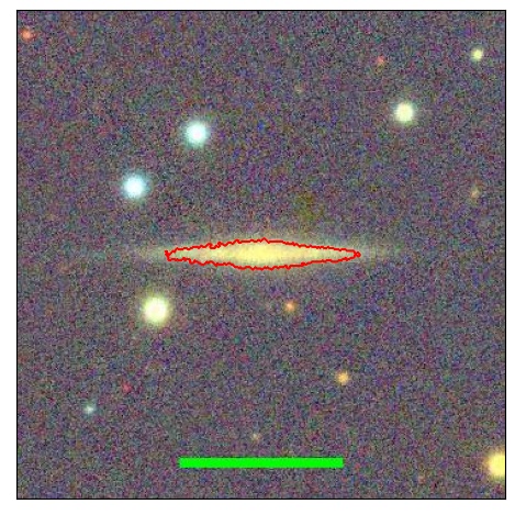 2032_015.0_contour_i