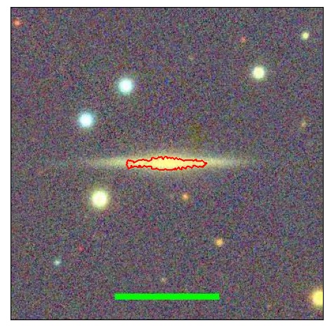 2032_015.0_contour_y