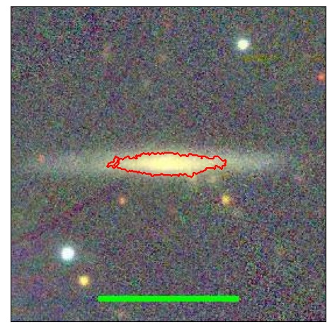 2032_024.0_contour_g