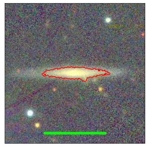 2032_024.0_contour_i