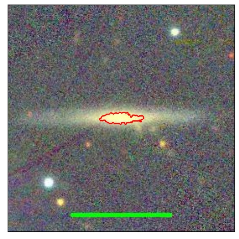 2032_024.0_contour_y