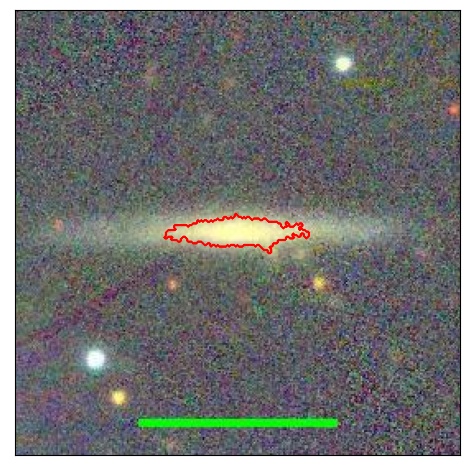 2032_024.0_contour_z