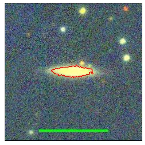 2032_036.0_contour_g