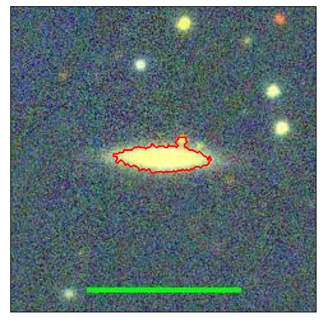 2032_036.0_contour_z