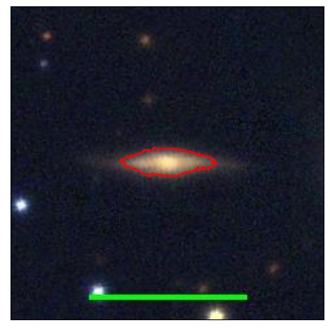 2032_037.0_contour_g