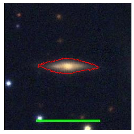 2032_037.0_contour_i