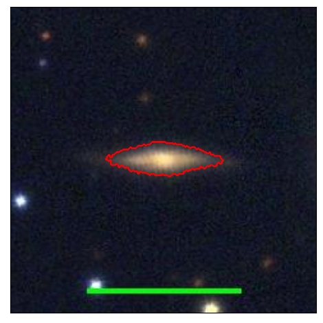 2032_037.0_contour_r