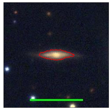 2032_037.0_contour_z